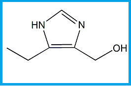 CIMETIDINE EP IMPURITY I